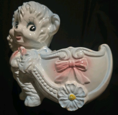 Relpo baby teddy bear - relpo, &