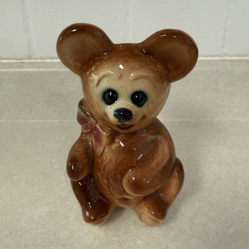 Vtg royal copley brown - copley,