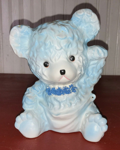 1963 samson import - import, baby